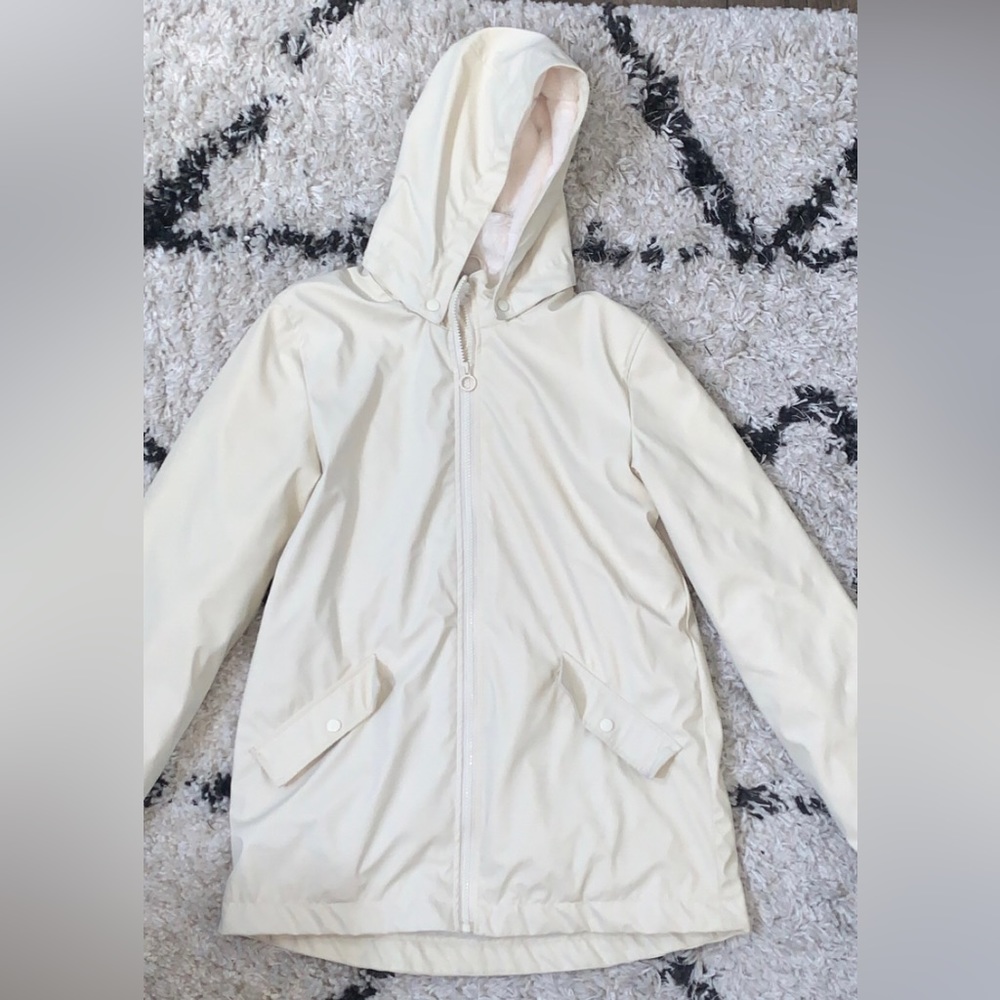 H&M Coat